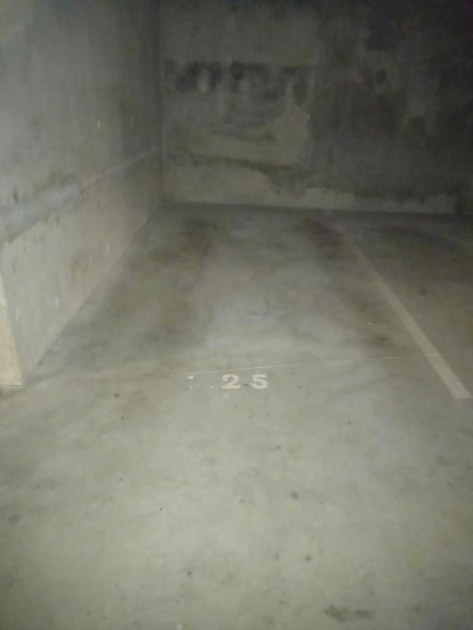 Appartamento Studio Centre Annemasse Proche CEVA GENEVA Esterno foto