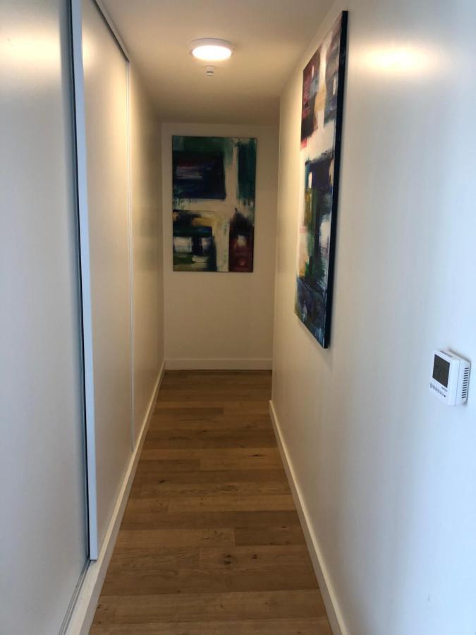 Appartamento Studio Centre Annemasse Proche CEVA GENEVA Esterno foto